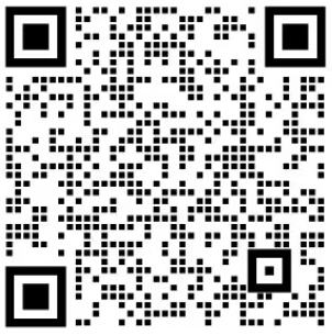 640 (zzz).png 640 (zzz).png